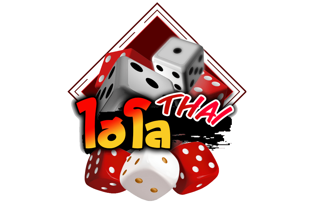 ไฮโลไทย playthaihilo เกมไฮโลไทยพื้นบ้าน เล่นง่าย ได้เงินจริง