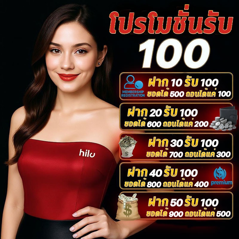 hilothai-promotion-bonus